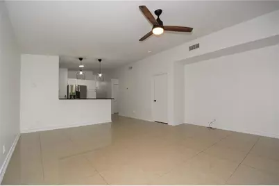 514 Woodgate Circle #C, Sunrise, FL 33326 - Photo 12