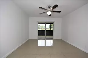 514 Woodgate Cir, Sunrise, FL 33326 - Photo 20