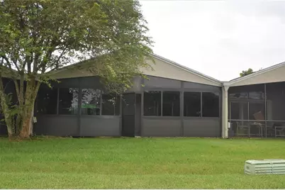 514 Woodgate Circle #C, Sunrise, FL 33326 - Photo 46