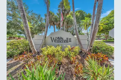 1701 Whitehall Drive #302, Davie, FL 33324 - Photo 2