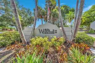 1701 Whitehall Dr, Davie, FL 33324 - Photo 2