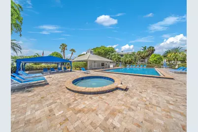1701 Whitehall Drive #302, Davie, FL 33324 - Photo 4