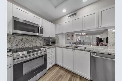 1701 Whitehall Drive #302, Davie, FL 33324 - Photo 1