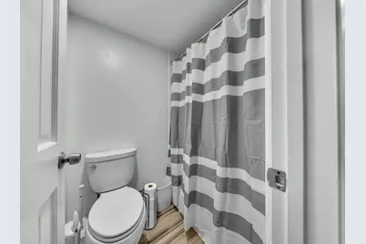 1701 Whitehall Drive #302, Davie, FL 33324 - Photo 20