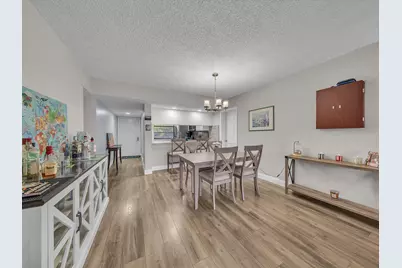 1701 Whitehall Drive #302, Davie, FL 33324 - Photo 12