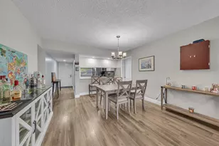 1701 Whitehall Dr, Davie, FL 33324 - Photo 12