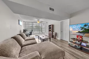 1701 Whitehall Dr, Davie, FL 33324 - Photo 14