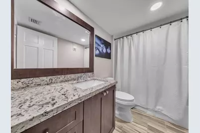1701 Whitehall Drive #302, Davie, FL 33324 - Photo 24
