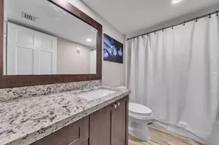 1701 Whitehall Dr, Davie, FL 33324 - Photo 24