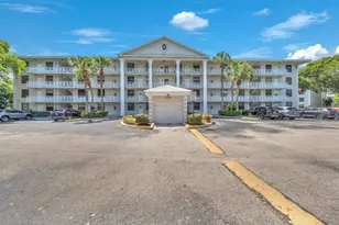 1701 Whitehall Dr, Davie, FL 33324 - Photo 26