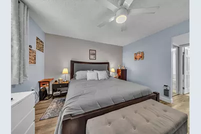 1701 Whitehall Drive #302, Davie, FL 33324 - Photo 18