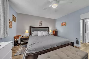 1701 Whitehall Dr, Davie, FL 33324 - Photo 18
