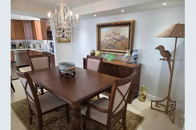 1000 S Ocean Boulevard #8A, Pompano Beach, FL 33062 - Photo 4