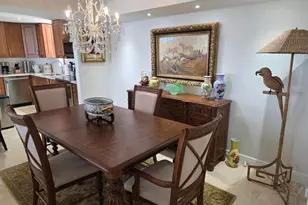 1000 S Ocean Blvd, Pompano Beach, FL 33062 - Photo 4