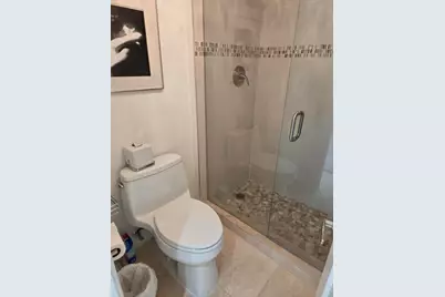 1000 S Ocean Boulevard #8A, Pompano Beach, FL 33062 - Photo 20