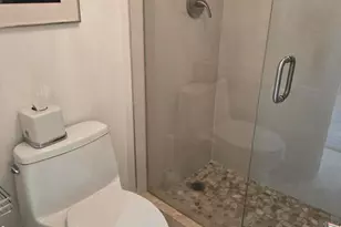 1000 S Ocean Blvd, Pompano Beach, FL 33062 - Photo 20