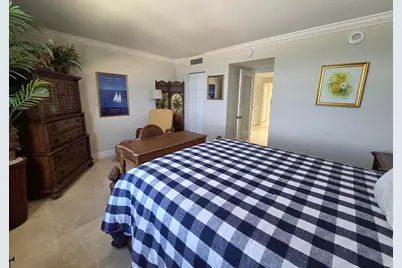 1000 S Ocean Boulevard #8A, Pompano Beach, FL 33062 - Photo 22