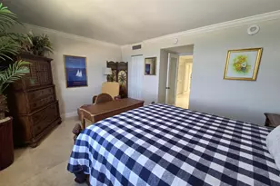 1000 S Ocean Blvd, Pompano Beach, FL 33062 - Photo 22