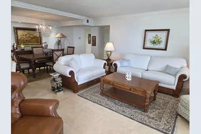 1000 S Ocean Boulevard #8A, Pompano Beach, FL 33062 - Photo 14