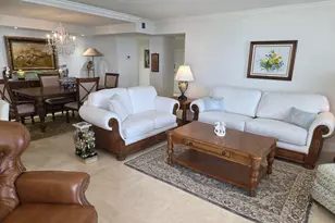 1000 S Ocean Blvd, Pompano Beach, FL 33062 - Photo 14
