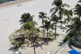 1000 S Ocean Blvd, Pompano Beach, FL 33062 - Photo 36