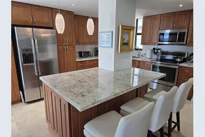 1000 S Ocean Boulevard #8A, Pompano Beach, FL 33062 - Photo 8