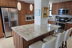 1000 S Ocean Blvd, Pompano Beach, FL 33062 - Photo 8