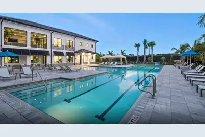 4291 Santa Maria Circle #160 Highgate, Vero Beach, FL 32967 - Photo 24