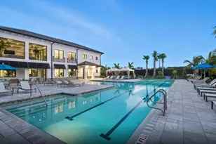 4291 Santa Maria Circle, Vero Beach, FL 32967 - Photo 24
