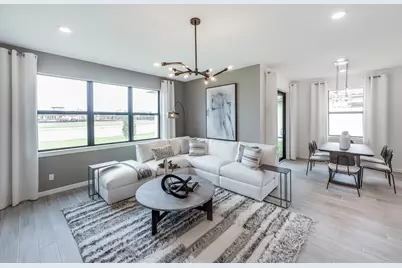 4291 Santa Maria Circle #160 Highgate, Vero Beach, FL 32967 - Photo 6