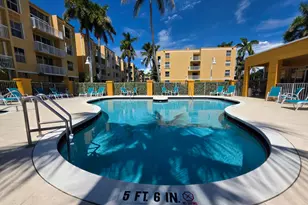 1341 SE 3rd Ave, Dania Beach, FL 33004 - Photo 24