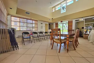 1341 SE 3rd Ave, Dania Beach, FL 33004 - Photo 20