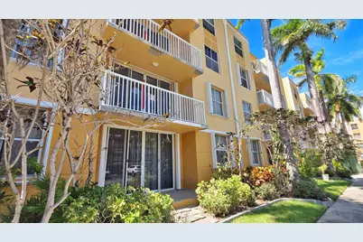 1341 SE 3rd Avenue #307, Dania Beach, FL 33004 - Photo 26