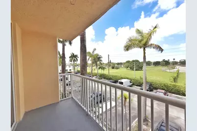 1341 SE 3rd Avenue #307, Dania Beach, FL 33004 - Photo 12