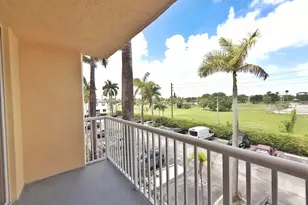 1341 SE 3rd Ave, Dania Beach, FL 33004 - Photo 12