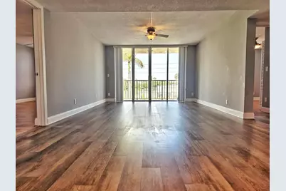 1341 SE 3rd Avenue #307, Dania Beach, FL 33004 - Photo 4