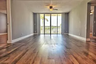 1341 SE 3rd Ave, Dania Beach, FL 33004 - Photo 4