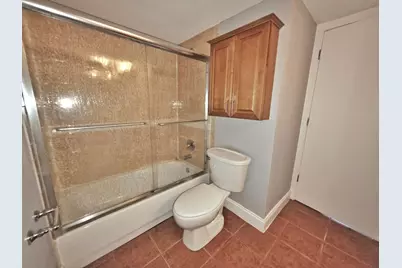 1341 SE 3rd Avenue #307, Dania Beach, FL 33004 - Photo 16