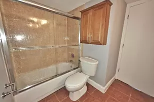 1341 SE 3rd Ave, Dania Beach, FL 33004 - Photo 16