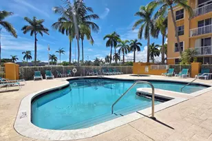 1341 SE 3rd Ave, Dania Beach, FL 33004 - Photo 22