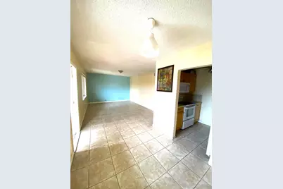 1020 Crystal Lake Drive #209, Deerfield Beach, FL 33064 - Photo 2