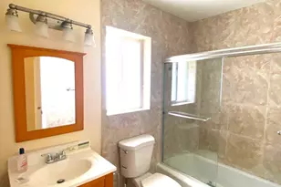 1020 Crystal Lake Dr, Deerfield Beach, FL 33064 - Photo 4