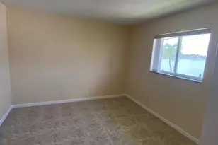 1020 Crystal Lake Dr, Deerfield Beach, FL 33064 - Photo 6
