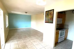 1020 Crystal Lake Dr, Deerfield Beach, FL 33064 - Photo 2