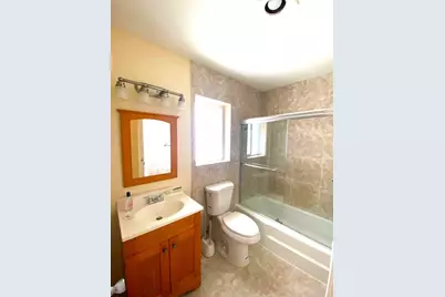 1020 Crystal Lake Drive #209, Deerfield Beach, FL 33064 - Photo 4