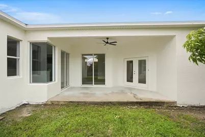3641 SW San Benito Street, Port Saint Lucie, FL 34953 - Photo 40