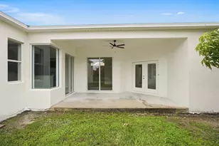 3641 SW San Benito St, Port Saint Lucie, FL 34953 - Photo 40