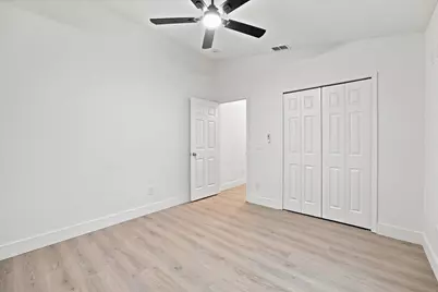 3641 SW San Benito Street, Port Saint Lucie, FL 34953 - Photo 32
