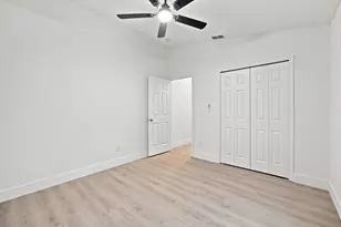 3641 SW San Benito St, Port Saint Lucie, FL 34953 - Photo 32
