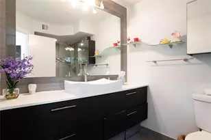 2200 NE 33rd Ave, Fort Lauderdale, FL 33305 - Photo 8